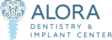 Alora Dentistry & Implant Center Napa, CA