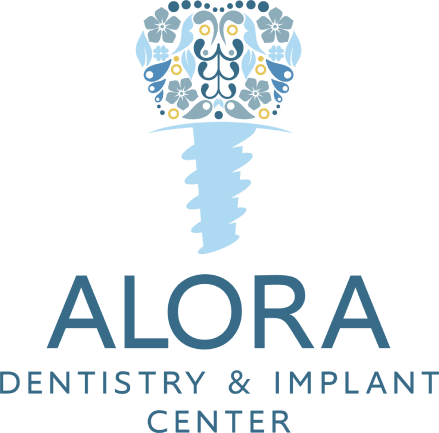 Alora Dentistry & Implant Center