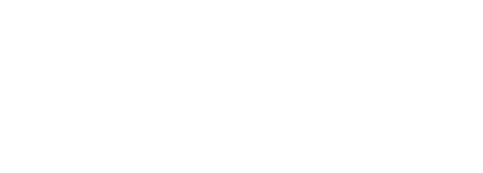 Alora Dentistry & Implant Center Napa, CA